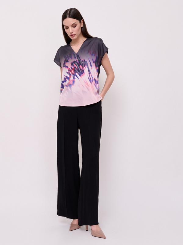 Брюки Gerry Weber
