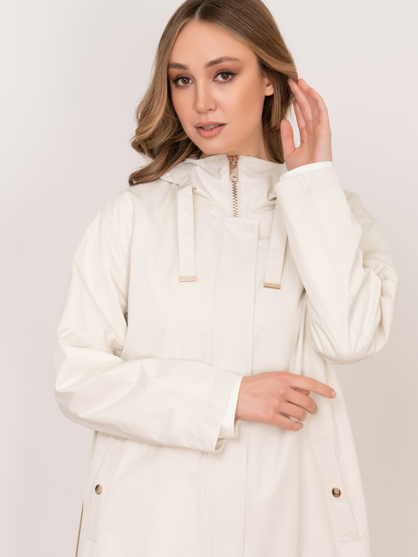 Э22ЕМ-Р128.ОТL 22ЕТ-115/м/22-01 Пальто DIEGO M