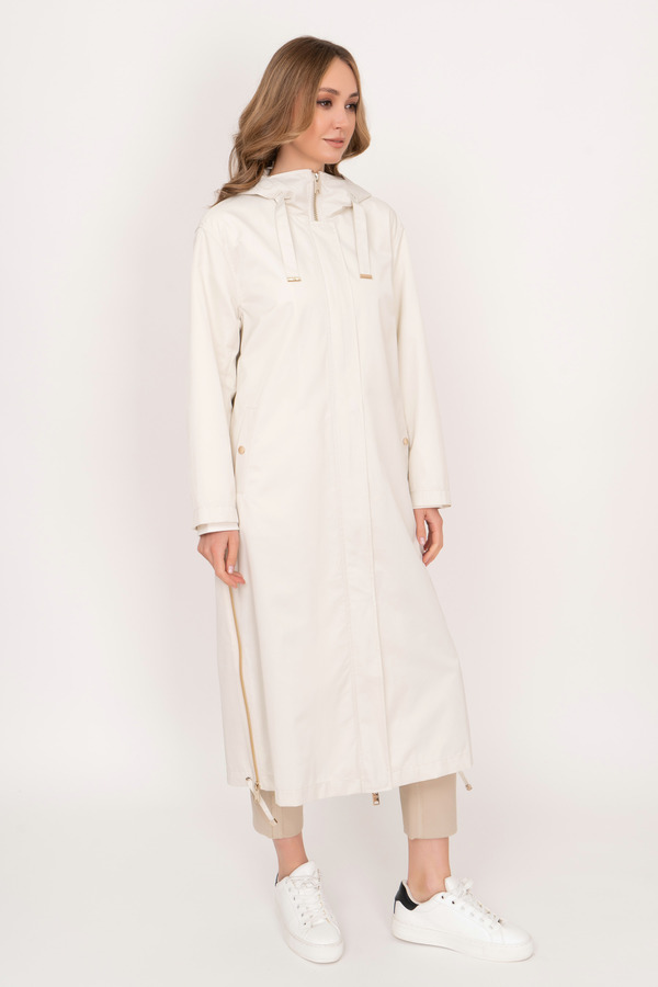 Э22ЕМ-Р128.ОТL 22ЕТ-115/м/22-01 Пальто DIEGO M