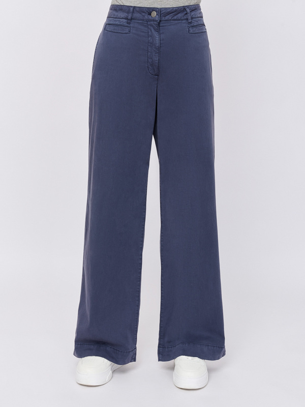 Брюки Luisa Cerano, фото 4