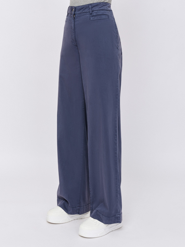 Брюки Luisa Cerano, фото 7