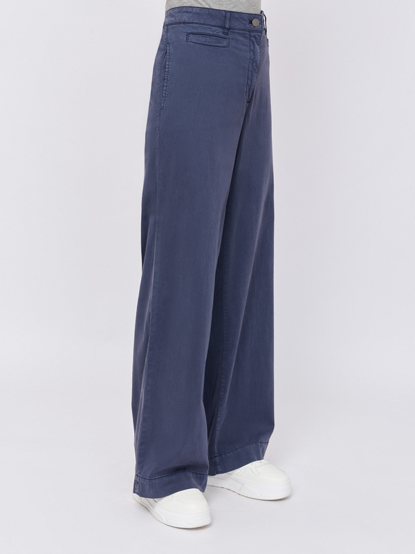 Брюки Luisa Cerano, фото 3