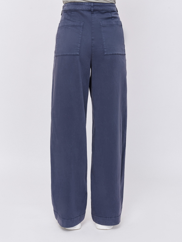 Брюки Luisa Cerano, фото 2