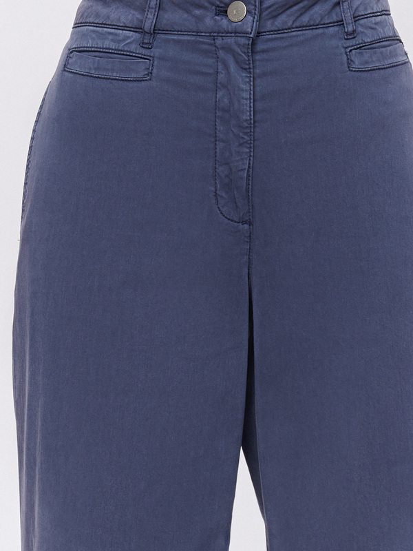 Брюки Luisa Cerano, фото 5