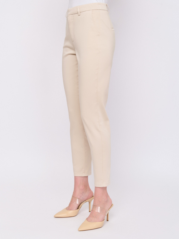 Э720338-11207/м/25-01 Брюки Taifun