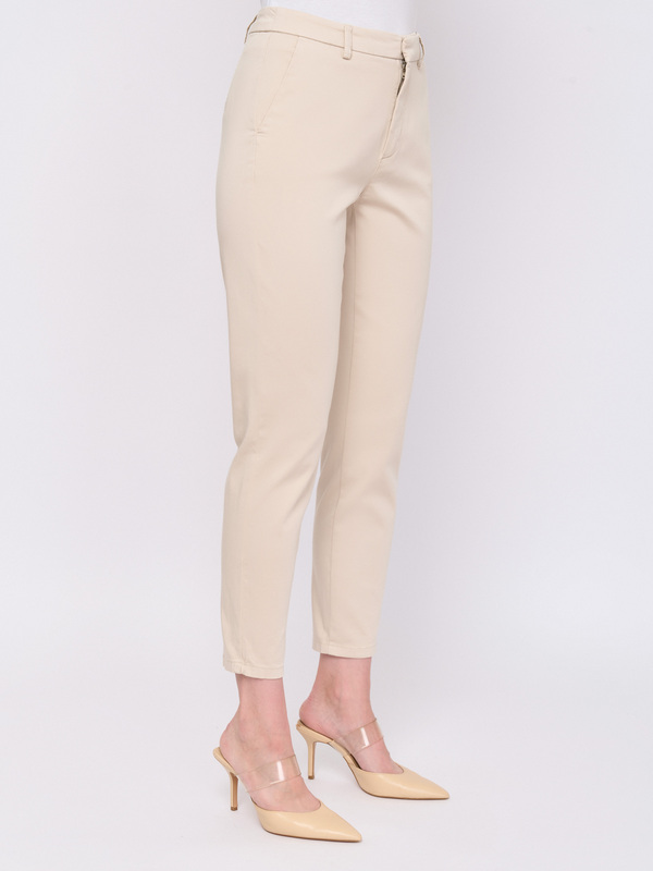 Э720338-11207/м/25-01 Брюки Taifun