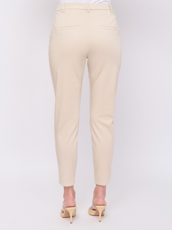 Э720338-11207/м/25-01 Брюки Taifun