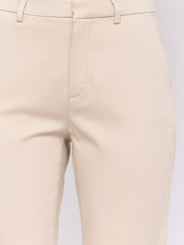 Э720338-11207/м/25-01 Брюки Taifun