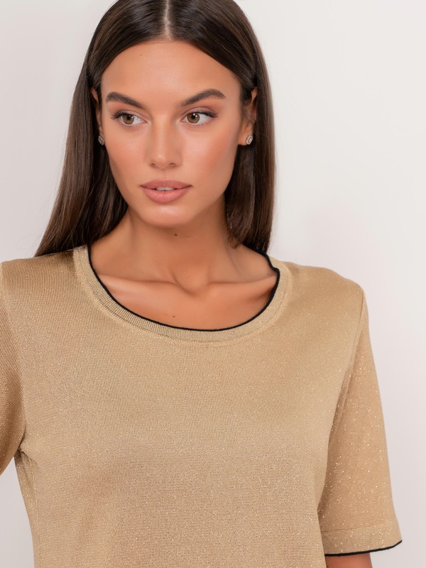 ЭPELAGO 699/22-02 Джемпер PIERO MORETTI