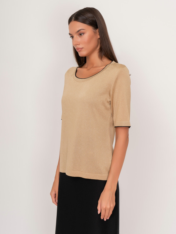 ЭPELAGO 699/22-02 Джемпер PIERO MORETTI