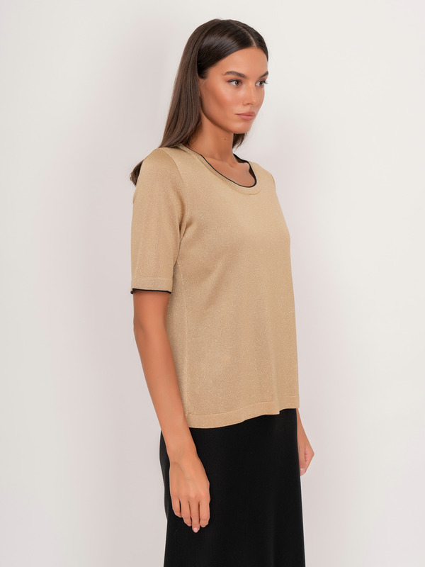 ЭPELAGO 699/22-02 Джемпер PIERO MORETTI