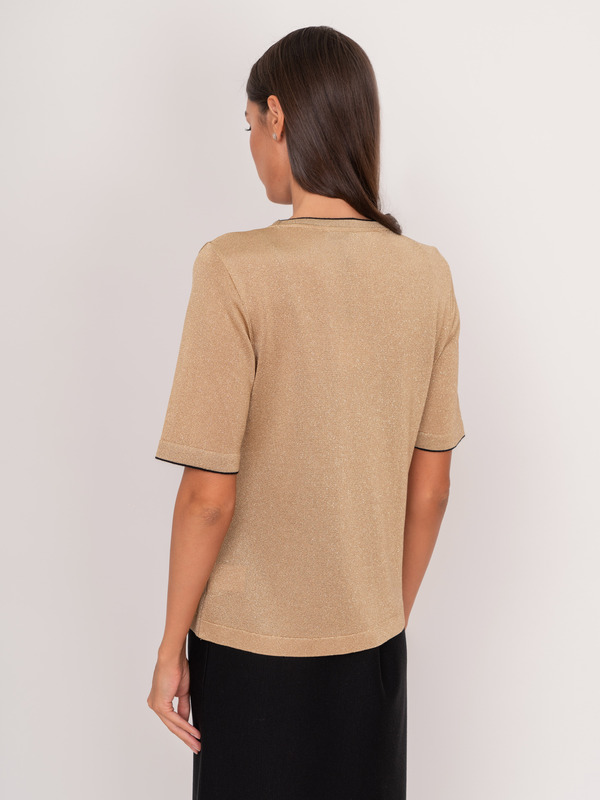 ЭPELAGO 699/22-02 Джемпер PIERO MORETTI