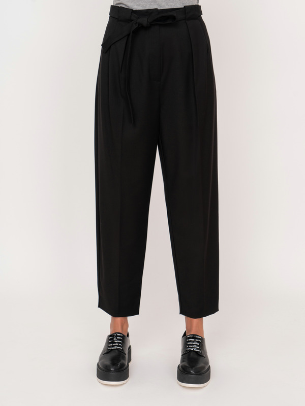 Э51360619 BACI/21-02 Брюки EMME Marella