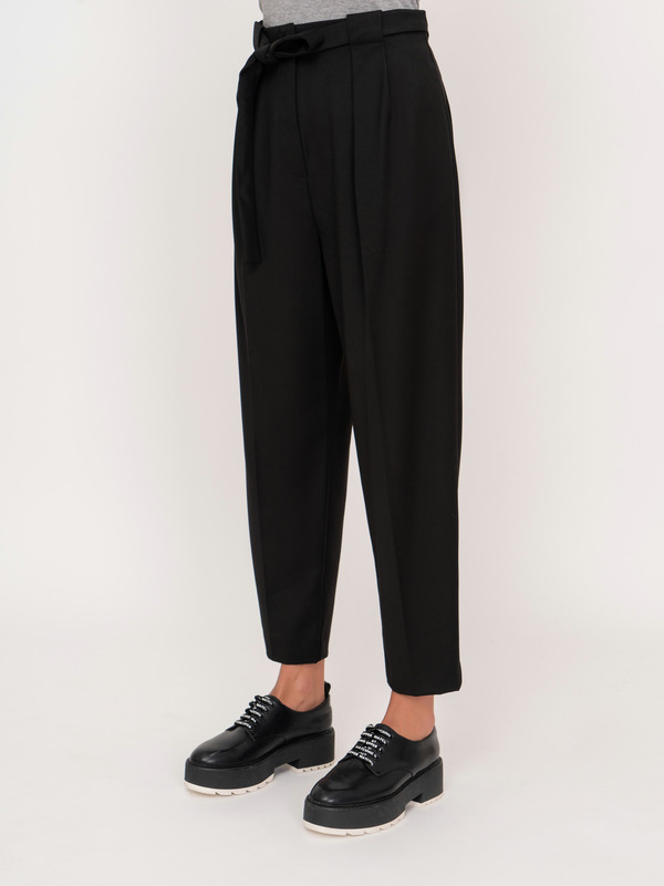 Э51360619 BACI/21-02 Брюки EMME Marella