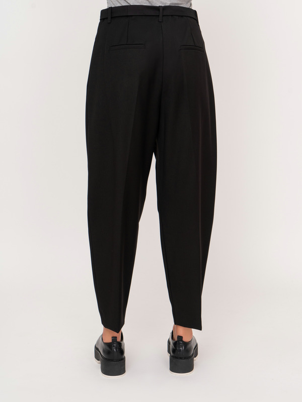 Э51360619 BACI/21-02 Брюки EMME Marella