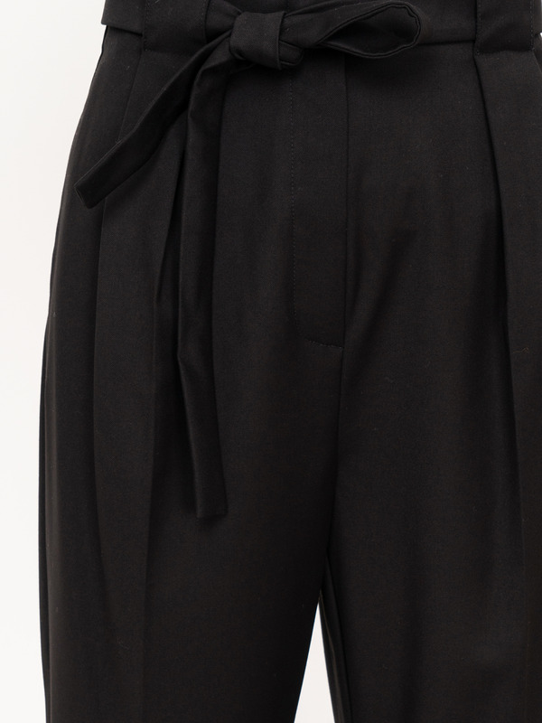 Э51360619 BACI/21-02 Брюки EMME Marella