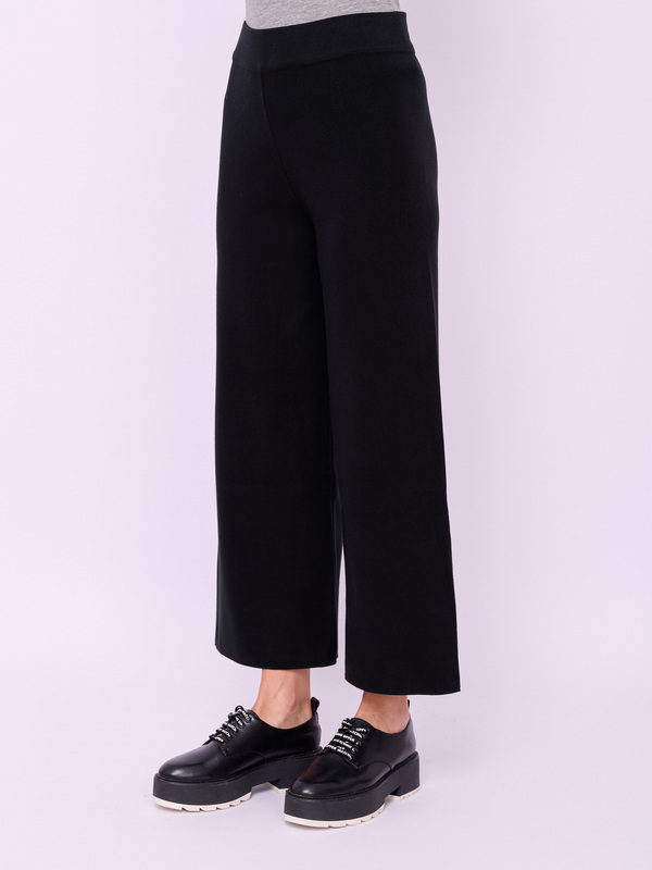 Э8001.5068/23-02 Брюки тр. Mat Fashion