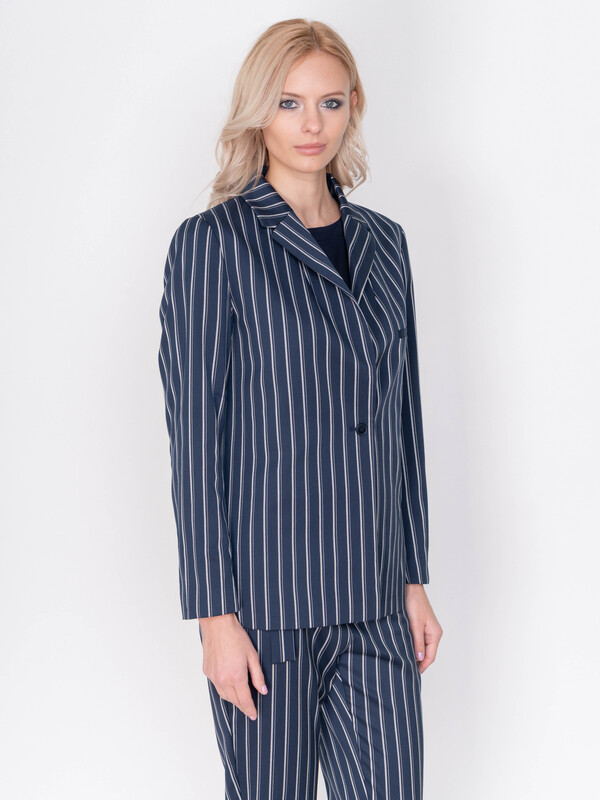 Э291244/11412/19-1 Жакет Unq