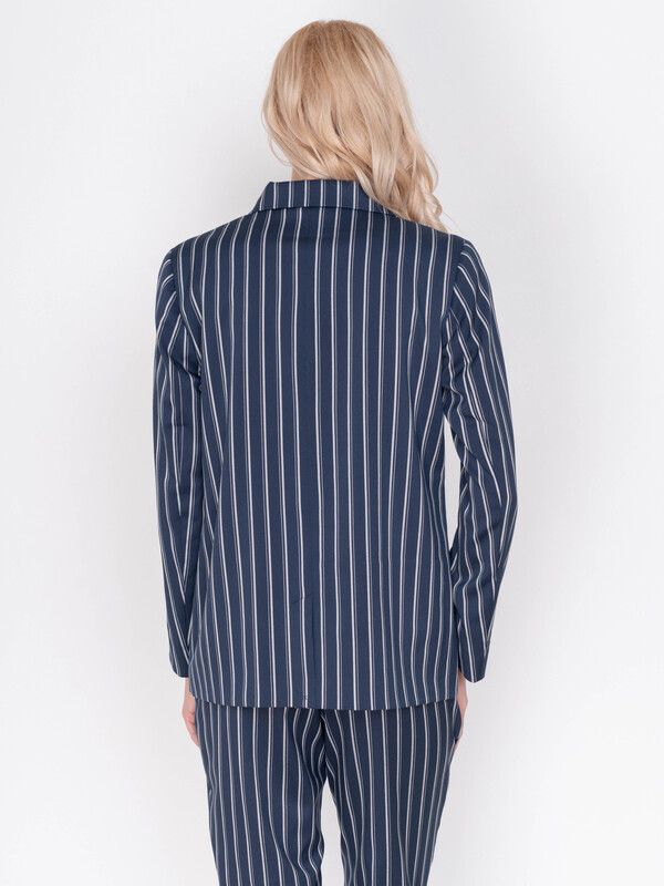 Э291244/11412/19-1 Жакет Unq