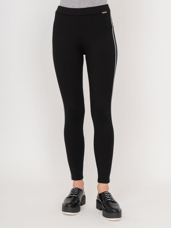 Э7060-221/20-02 Брюки Franco Vello