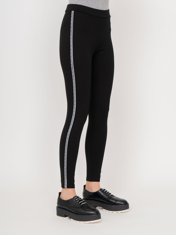 Э7060-221/20-02 Брюки Franco Vello