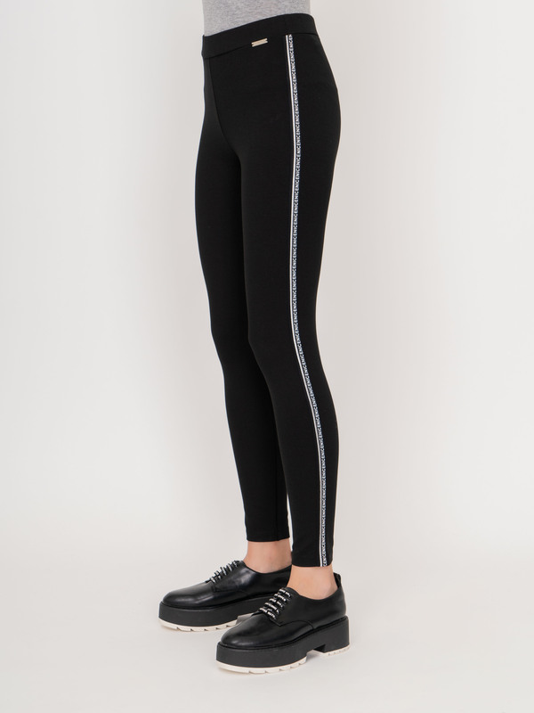 Э7060-221/20-02 Брюки Franco Vello