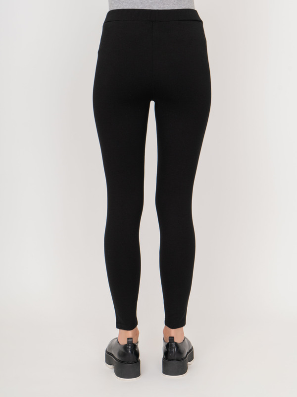 Э7060-221/20-02 Брюки Franco Vello