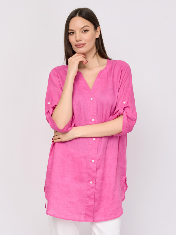 Блуза DORIS STREICH, фото 8