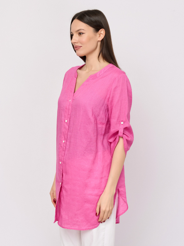 Блуза DORIS STREICH, фото 5