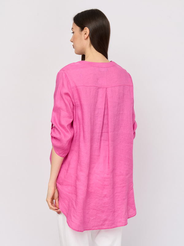 Блуза DORIS STREICH, фото 3