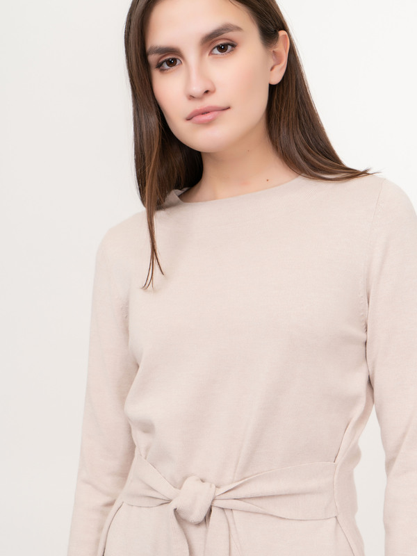 Э480995-35707/20-02 Платье тр. Gerry Weber