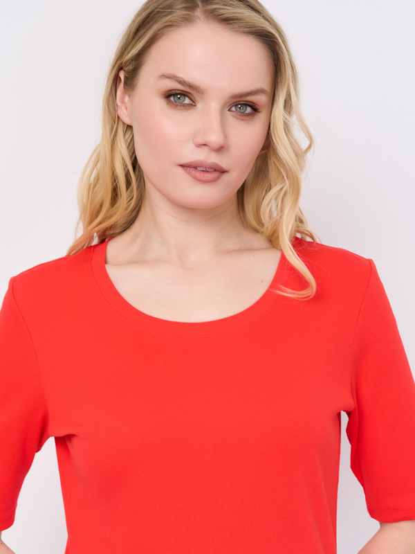 Э2416/2064/м/25-01 Футболка Betty Barclay