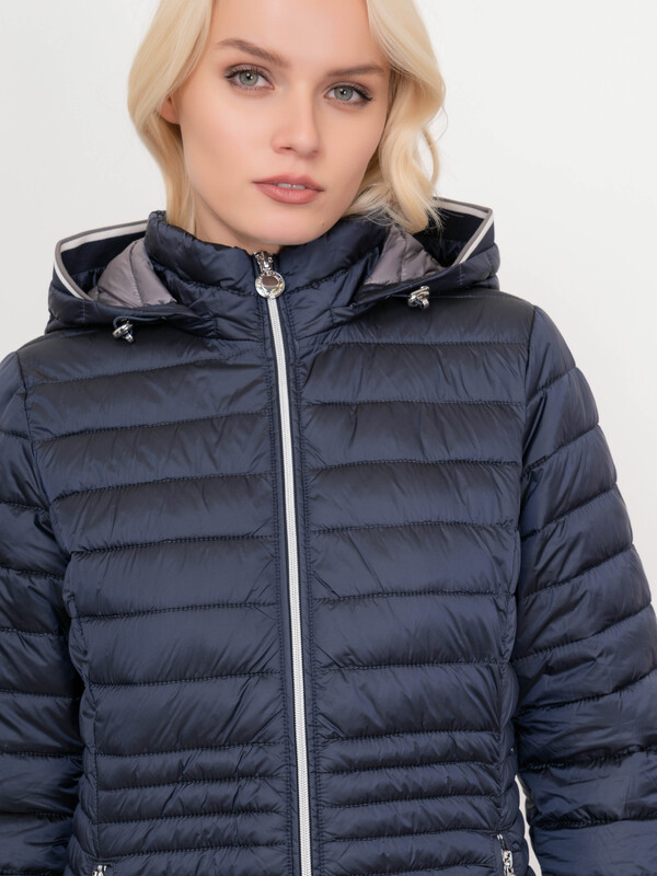 Э7060/1705/20-02 Куртка Betty Barclay