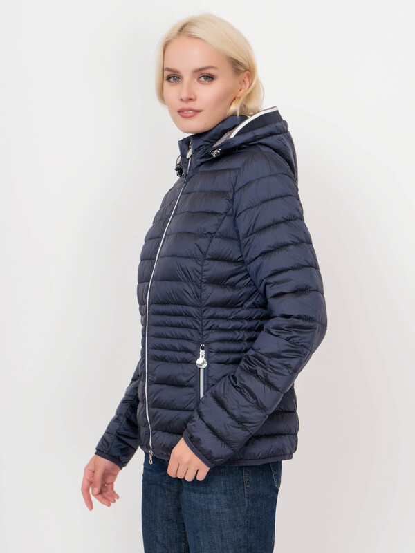 Э7060/1705/20-02 Куртка Betty Barclay