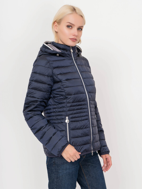 Э7060/1705/20-02 Куртка Betty Barclay