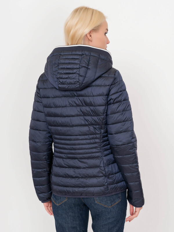 Э7060/1705/20-02 Куртка Betty Barclay