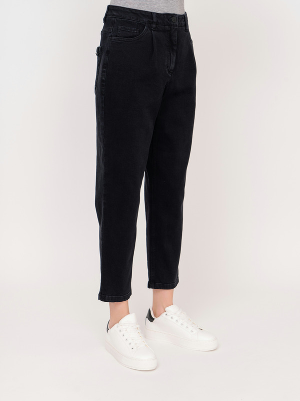 Э638257/3211/21-01 Брюки Luisa Cerano