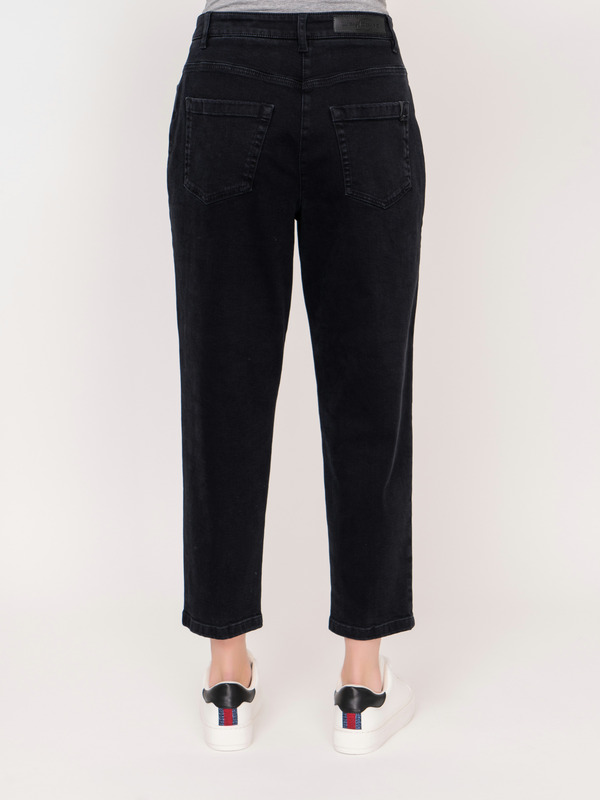 Э638257/3211/21-01 Брюки Luisa Cerano