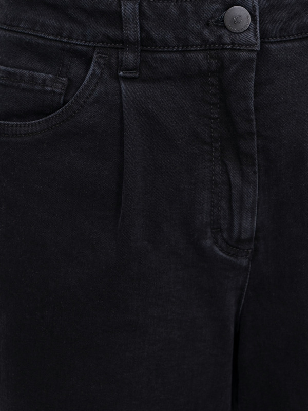 Э638257/3211/21-01 Брюки Luisa Cerano