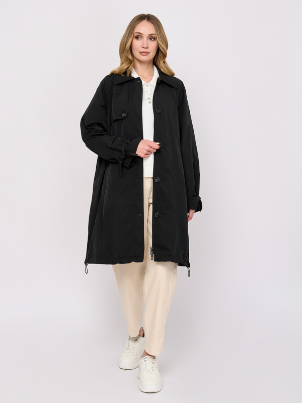 Плащ Gerry Weber