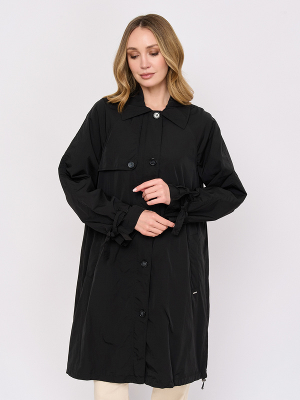 Плащ Gerry Weber, фото 6