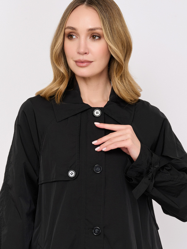 Плащ Gerry Weber, фото 5