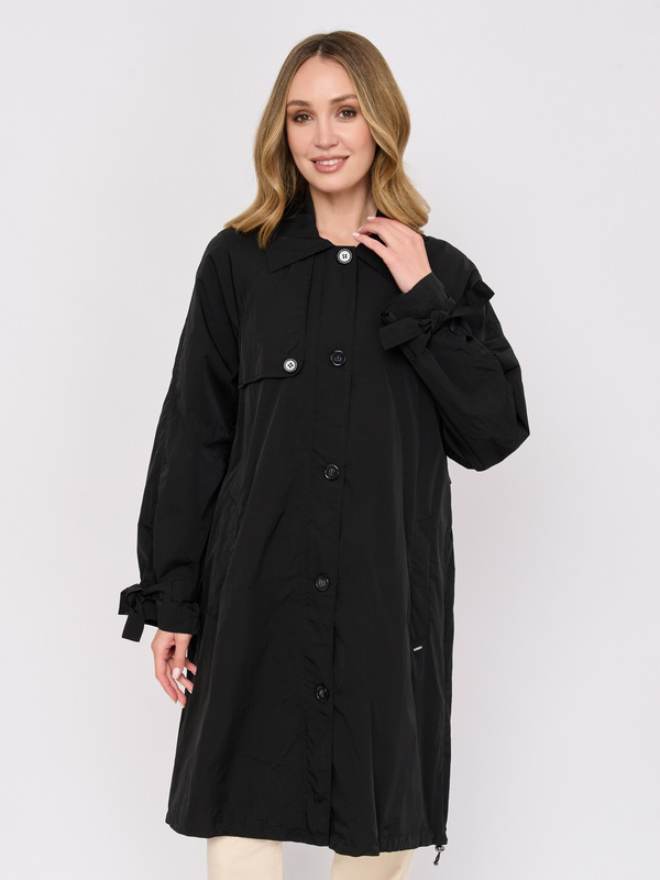 Плащ Gerry Weber, фото 8