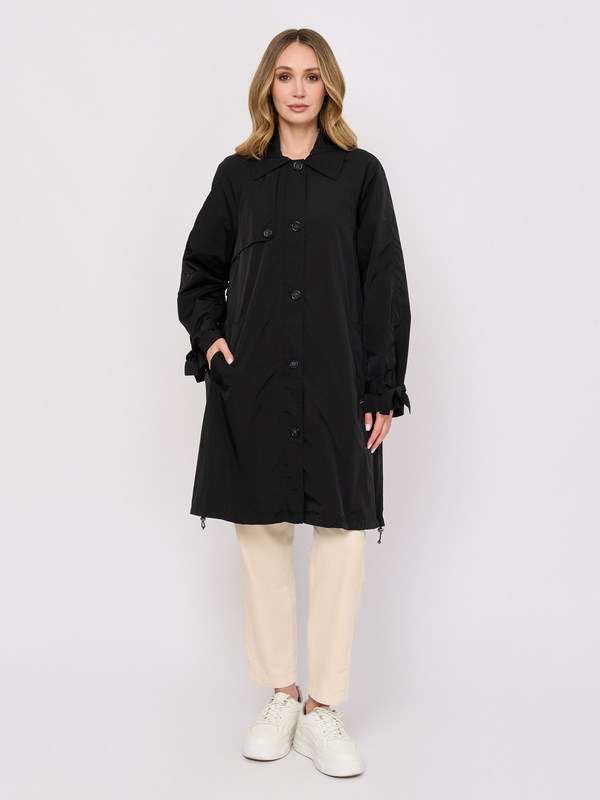 Плащ Gerry Weber, фото 7