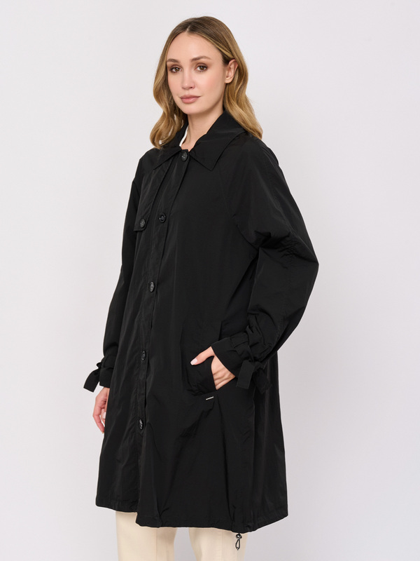 Плащ Gerry Weber, фото 2