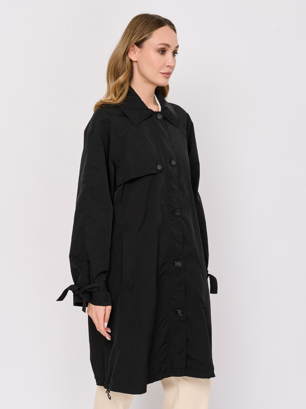 Плащ Gerry Weber, фото 3