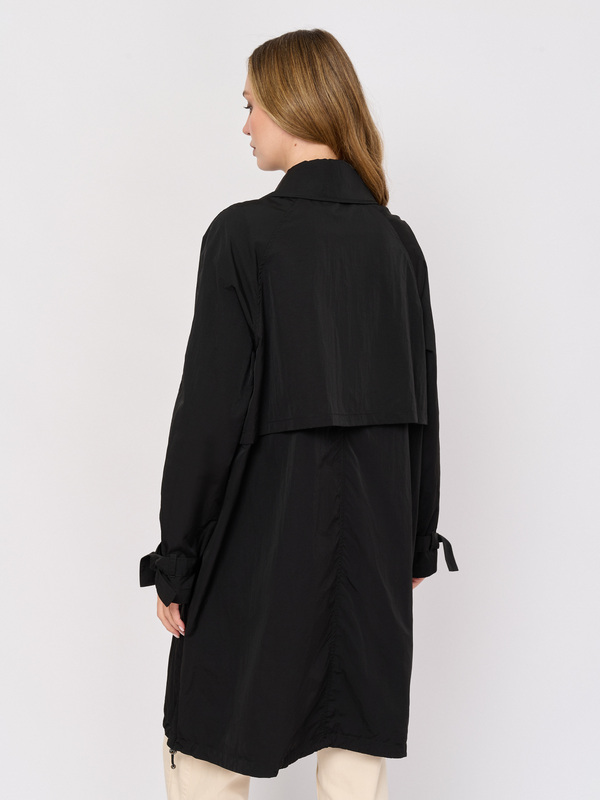 Плащ Gerry Weber, фото 4