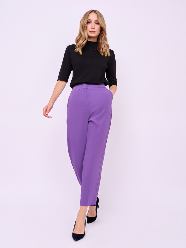 Э978020-44727/23-02 Джемпер Gerry Weber