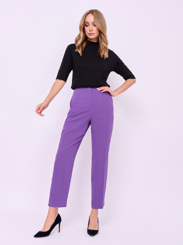 Э978020-44727/23-02 Джемпер Gerry Weber