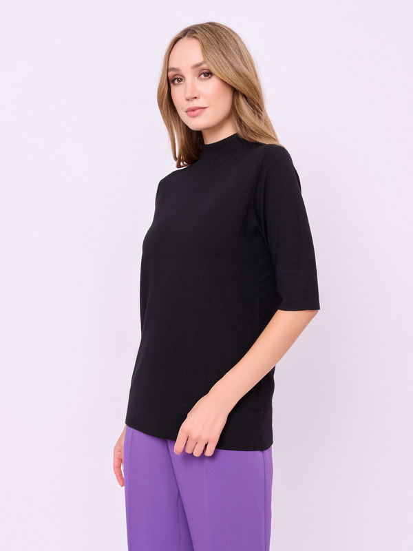 Э978020-44727/23-02 Джемпер Gerry Weber